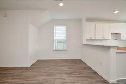 25812 Hedgerow Drive, Magnolia, TX 77355 - Photo 13