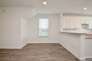 25812 Hedgerow Dr, Magnolia, TX 77355 - Photo 13