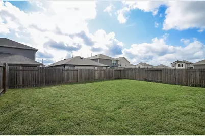 25812 Hedgerow Drive, Magnolia, TX 77355 - Photo 43