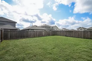 25812 Hedgerow Dr, Magnolia, TX 77355 - Photo 43