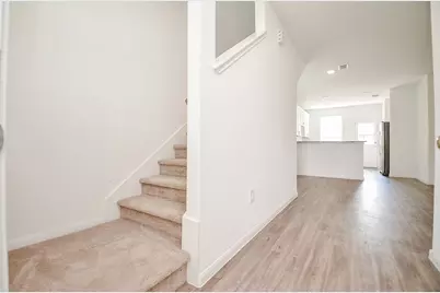 25812 Hedgerow Drive, Magnolia, TX 77355 - Photo 11
