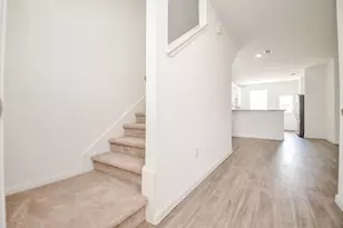 25812 Hedgerow Dr, Magnolia, TX 77355 - Photo 11