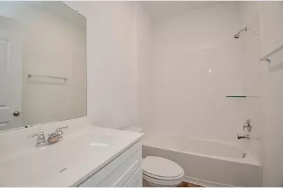 25812 Hedgerow Drive, Magnolia, TX 77355 - Photo 23