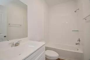 25812 Hedgerow Dr, Magnolia, TX 77355 - Photo 23