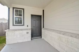 25812 Hedgerow Dr, Magnolia, TX 77355 - Photo 5