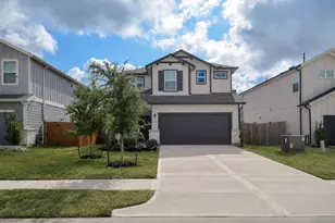 25812 Hedgerow Dr, Magnolia, TX 77355 - Photo 3
