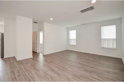 25812 Hedgerow Drive, Magnolia, TX 77355 - Photo 21