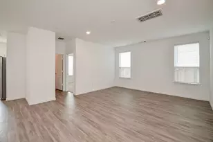 25812 Hedgerow Dr, Magnolia, TX 77355 - Photo 21