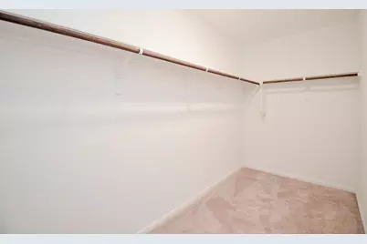 25812 Hedgerow Drive, Magnolia, TX 77355 - Photo 25