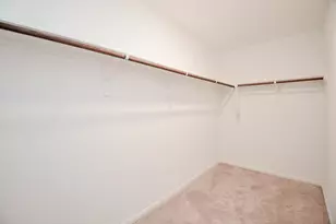 25812 Hedgerow Dr, Magnolia, TX 77355 - Photo 25
