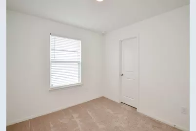 25812 Hedgerow Drive, Magnolia, TX 77355 - Photo 37