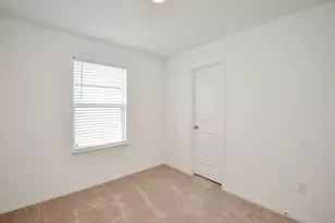 25812 Hedgerow Dr, Magnolia, TX 77355 - Photo 37