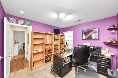 5430 Carlisle Grove Trace, Katy, TX 77449 - Photo 35