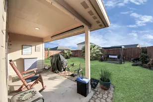 5430 Carlisle Grove Trace, Katy, TX 77449 - Photo 43