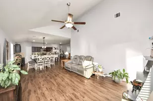 5430 Carlisle Grove Trace, Katy, TX 77449 - Photo 23