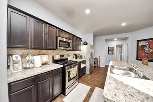 5430 Carlisle Grove Trace, Katy, TX 77449 - Photo 17