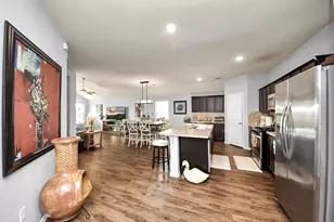 5430 Carlisle Grove Trace, Katy, TX 77449 - Photo 11