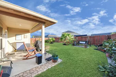 5430 Carlisle Grove Trace, Katy, TX 77449 - Photo 3