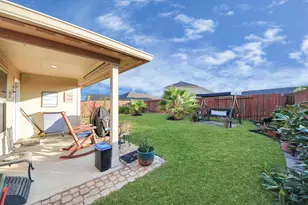 5430 Carlisle Grove Trace, Katy, TX 77449 - Photo 3