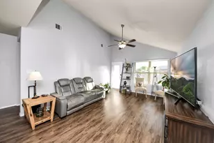 5430 Carlisle Grove Trace, Katy, TX 77449 - Photo 21