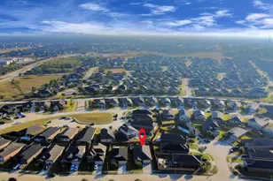 5430 Carlisle Grove Trace, Katy, TX 77449 - Photo 41