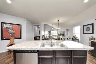 5430 Carlisle Grove Trace, Katy, TX 77449 - Photo 15