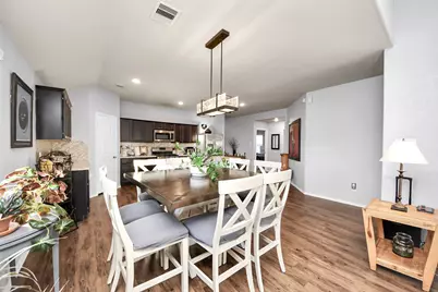 5430 Carlisle Grove Trace, Katy, TX 77449 - Photo 19