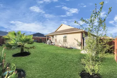 5430 Carlisle Grove Trace, Katy, TX 77449 - Photo 39