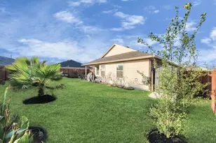 5430 Carlisle Grove Trace, Katy, TX 77449 - Photo 39