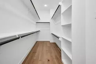 316 Thornton Rd, Houston, TX 77018 - Photo 21