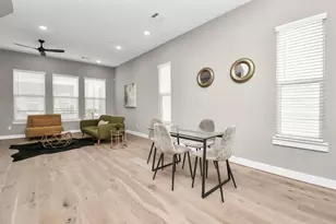 316 Thornton Rd, Houston, TX 77018 - Photo 9