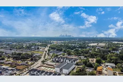 316 Thornton Road #F, Houston, TX 77018 - Photo 35