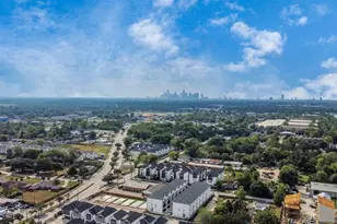 316 Thornton Rd, Houston, TX 77018 - Photo 35