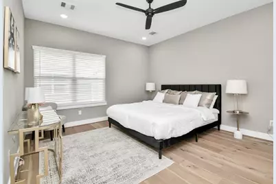 316 Thornton Road #F, Houston, TX 77018 - Photo 19