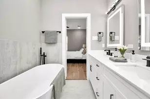 316 Thornton Rd, Houston, TX 77018 - Photo 25