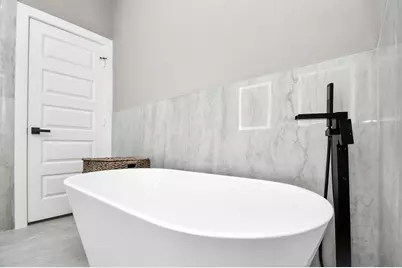 316 Thornton Road #F, Houston, TX 77018 - Photo 23