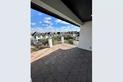 1826 Upland Lakes, Houston, TX 77043 - Photo 23
