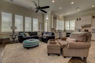 1826 Upland Lakes, Houston, TX 77043 - Photo 7