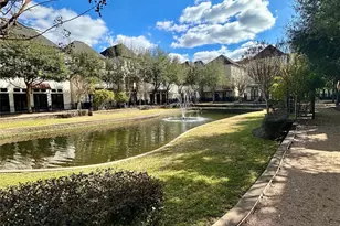 1826 Upland Lakes, Houston, TX 77043 - Photo 27