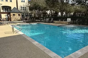 1826 Upland Lakes, Houston, TX 77043 - Photo 31