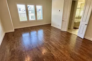 1826 Upland Lakes, Houston, TX 77043 - Photo 9