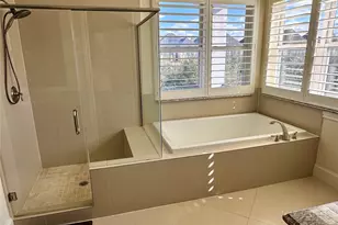 1826 Upland Lakes, Houston, TX 77043 - Photo 13