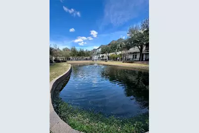 1826 Upland Lakes, Houston, TX 77043 - Photo 29