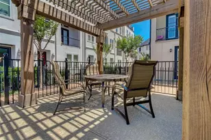 1826 Upland Lakes, Houston, TX 77043 - Photo 33