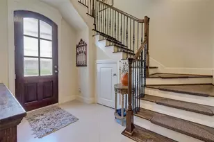 1826 Upland Lakes, Houston, TX 77043 - Photo 3