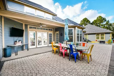 3680 Eula Morgan Road, Katy, TX 77493 - Photo 39