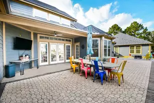 3680 Eula Morgan Rd, Katy, TX 77493 - Photo 39