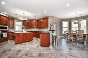 3680 Eula Morgan Rd, Katy, TX 77493 - Photo 3