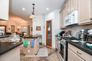 3680 Eula Morgan Rd, Katy, TX 77493 - Photo 45