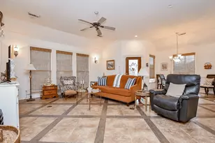 3680 Eula Morgan Rd, Katy, TX 77493 - Photo 43